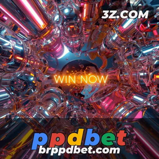 Recursos do app no ppdbet: Inovação e Interação no Jogo