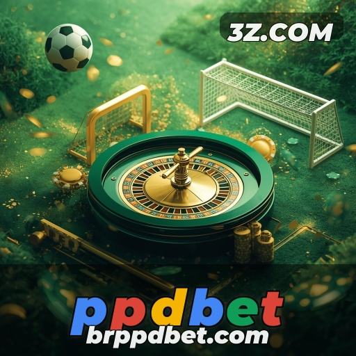 ppdbet Baixar App