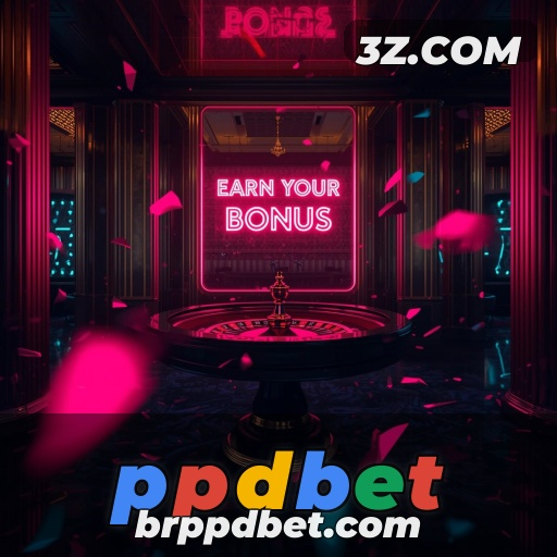 Bônus Irresistíveis no PPDBet: Atraia Mais Diversão Agora!