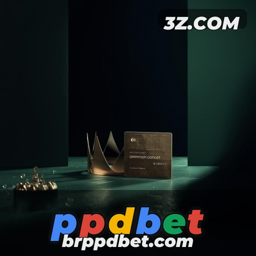 Confiavel é a Chave: Explore o ppdbet e Venha Jogar!