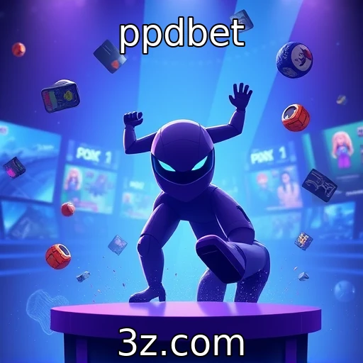 Análise das plataformas de distribuição digital de jogos