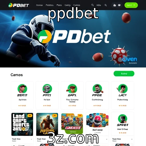 Crescimento do mercado de jogos digitais em 2025