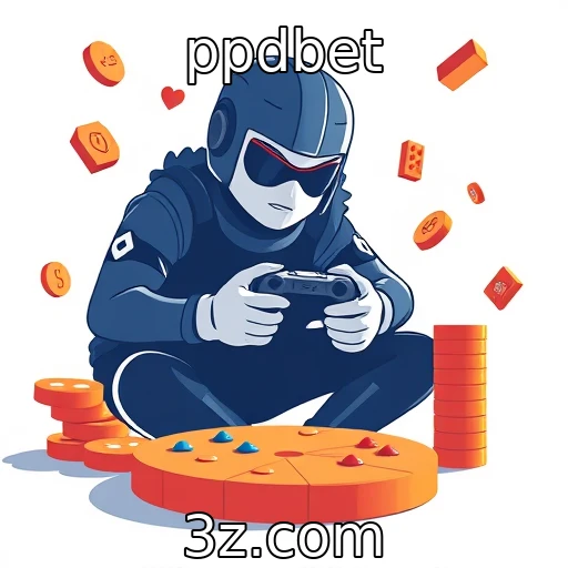 Crescimento do mercado de jogos e suas implicações