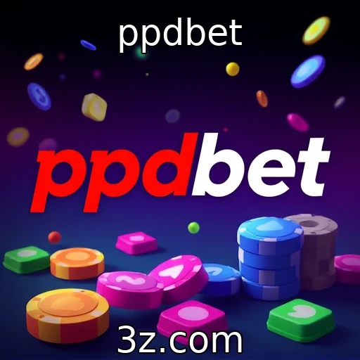 Desenvolvedores independentes ganham espaço na indústria