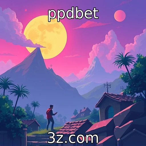 Tendências de jogos independentes para o futuro