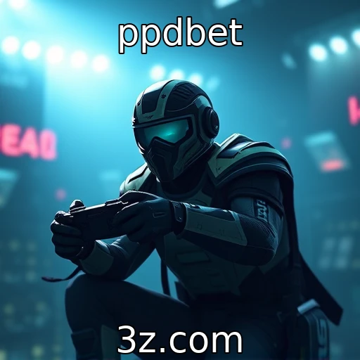 Inovação em narrativas interativas nas produções recentes