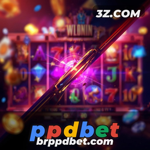 Aventura Através dos Jogos no ppdbet: Diversão Sem Fim