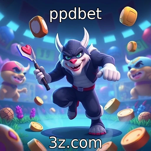 Novas tendências em jogos mobiles para 2025