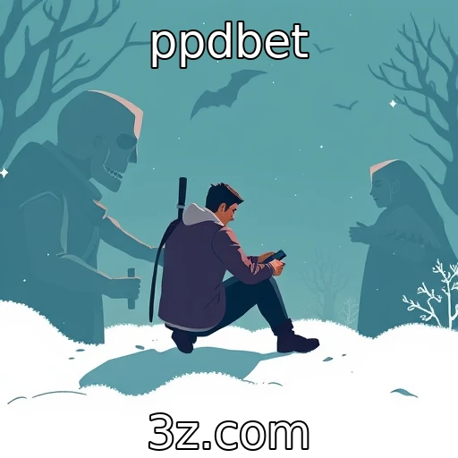 Como a narrativa influencia a imersão nos jogos