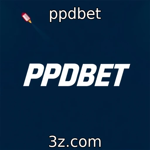 Crescimento do mercado de jogos online em destaque