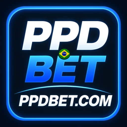 Logo ppdbet