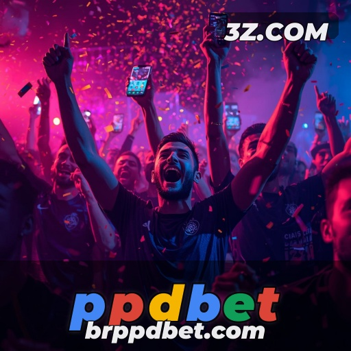 Experiência VIP no ppdbet: Benefícios Exclusivos para Jogadores